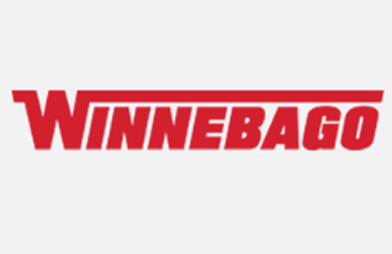 Winnebago