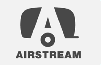 AirStream