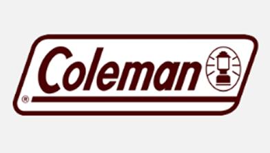 Coleman