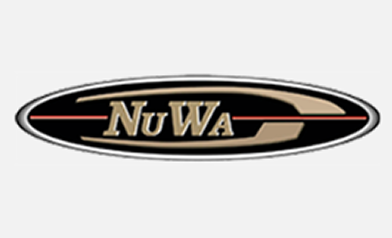 NuWa