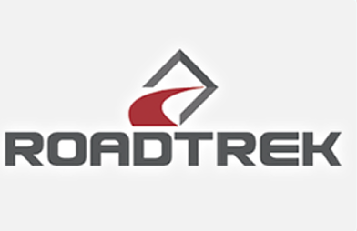 Roadtrek