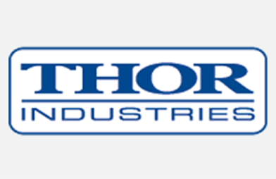 Thor Industries